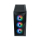 COOLER MASTER CMP 520 ARGB z oknem CP520-KGNN-S00 - 1159766 - zdjęcie 3
